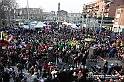 VBS_4279