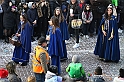 VBS_4305
