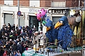 VBS_4313