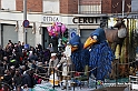 VBS_4315