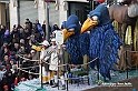 VBS_4316