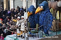 VBS_4317