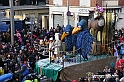 VBS_4318