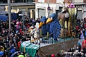 VBS_4319