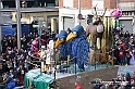VBS_4320