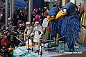 VBS_4321