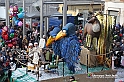 VBS_4324