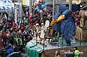 VBS_4325