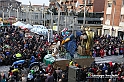 VBS_4326