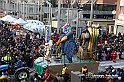 VBS_4327