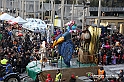 VBS_4328