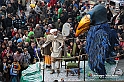 VBS_4330