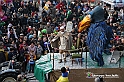 VBS_4331