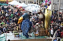 VBS_4332