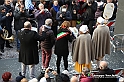 VBS_4344