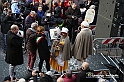 VBS_4348