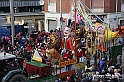 VBS_4358