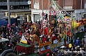VBS_4359