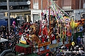 VBS_4360