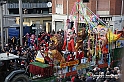 VBS_4363