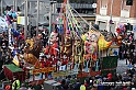 VBS_4365