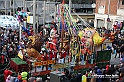 VBS_4366
