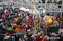 VBS_4367