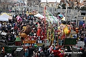 VBS_4368