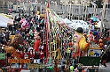 VBS_4370