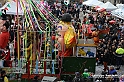 VBS_4372