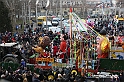 VBS_4373