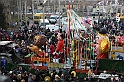 VBS_4374
