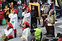 VBS_4386