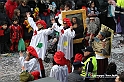 VBS_4387