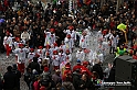 VBS_4392
