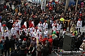 VBS_4393