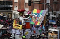 VBS_4404