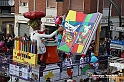 VBS_4405