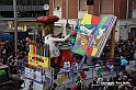 VBS_4407