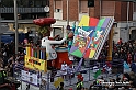 VBS_4408