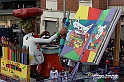 VBS_4409