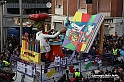 VBS_4410
