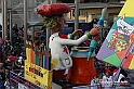 VBS_4411