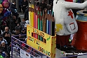 VBS_4413