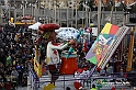 VBS_4415