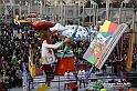 VBS_4417