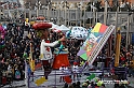 VBS_4419