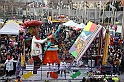 VBS_4421