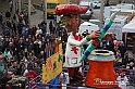 VBS_4424