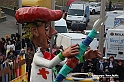 VBS_4426